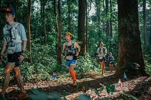 BIB: 
                            <button type="button" onclick="openModal(26130764)" class="btn btn-primary btn-sm float-right btn-popup" data-toggle="modal" data-target=".modal-high-quality">
                        <i class="fas fa-shopping-cart"></i> Add to Cart
                    </button>
                                            <button type="button" onclick="isThisMe(26130764, true)" class="btn btn-success btn-sm float-right btn-popup btn-isme hidden" data-toggle="tooltip" data-placement="bottom" title="นี่คือรูปของคุณใช่ไหม คลิกที่นี่เพื่อเอาเข้าอัลบั้ม">
                        <i class="fas fa-plus"></i> Add to album
                    </button>
                    <button type="button" onclick="isThisMe(26130764, false)" class="btn btn-warning btn-sm float-right btn-popup btn-isnotme hidden">
                        <i class="fas fa-ban"></i> Remove from album
                    </button>